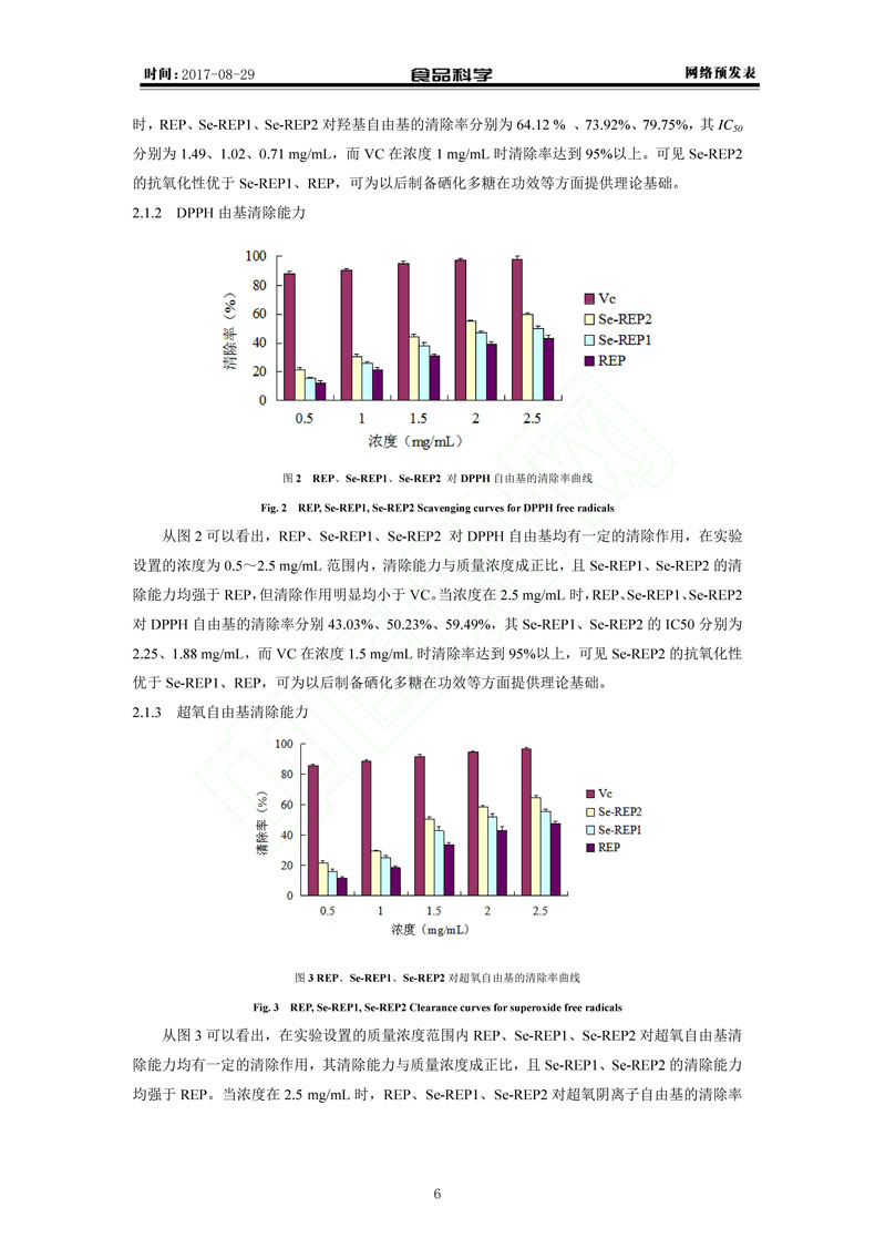 硒化米胚多糖的抗氧化性研究_罗敏(1)-6.jpg