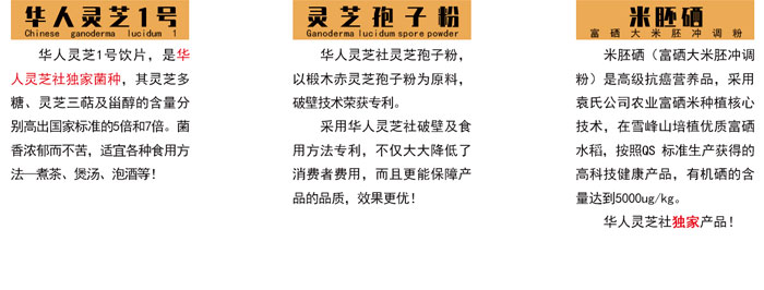 公司招商—已裁_18.jpg