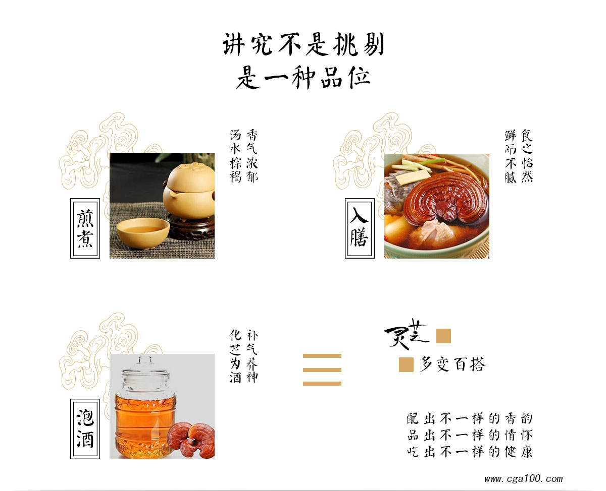 灵芝1号产品单页1200_04.jpg